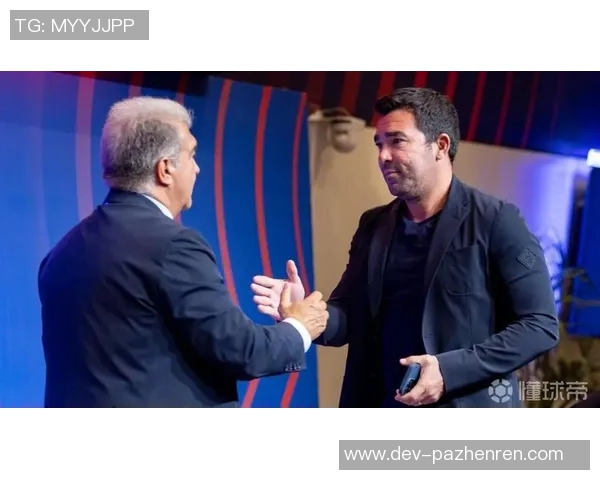 每体:拉波尔塔将和莱万经纪人会面,球员续约可能性不太大 每体:拉波尔塔将和莱万经纪人会面,球员续约可能性不太大