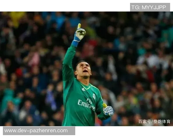 楚阿梅尼:良好心态是我强项之一;上赛季在伯纳乌被嘘让我进化 楚阿梅尼:良好心态是我强项之一;上赛季在伯纳乌被嘘让我进化