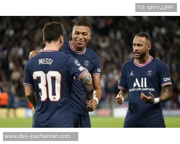 球队是否有姆巴佩依赖症?姆巴佩:问题不合适,进球是我职责 球队是否有姆巴佩依赖症?姆巴佩:问题不合适,进球是我职责