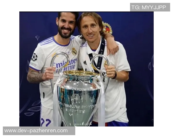 皇社名宿：格子和苏亚雷斯都是天才，但前者的天赋更胜一筹