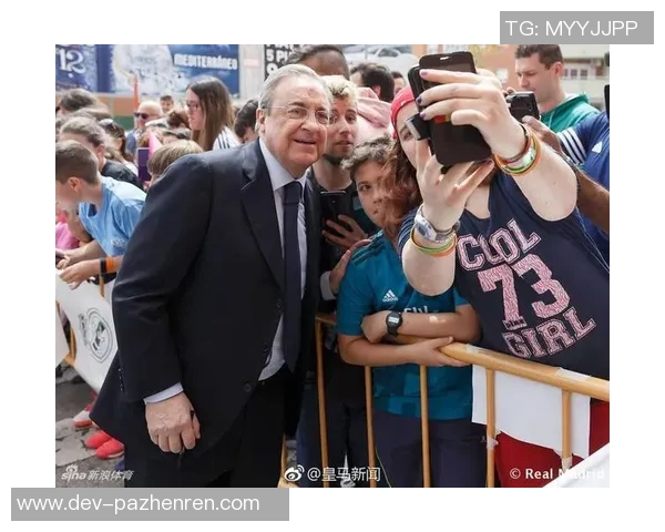 皇马名宿桑奇斯：希望当场上出现混乱时，队中有人来维持秩序