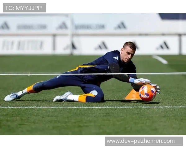 皇马不理解卢宁为何被罚下，将会对红牌提出上诉