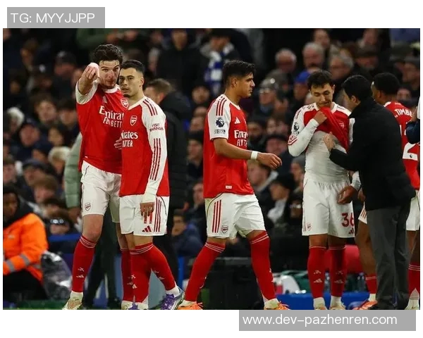 英媒：阿森纳、利物浦、曼联和米兰等豪门密切关注布阿迪