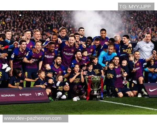 英超球队在欧冠赛场迎战西甲的辉煌战绩：5胜1负