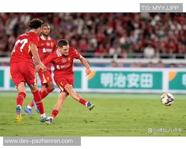 英超俱乐部今夏引援转会费去向：德甲6.53亿欧第二多