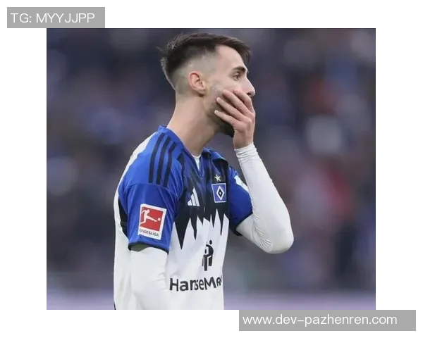 萨利巴：皇马的邀请总是令人心动，但我渴望先在枪手赢得冠军