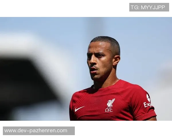 蒂亚戈教练：幕后英雄，青训与伤员恢复的守护者