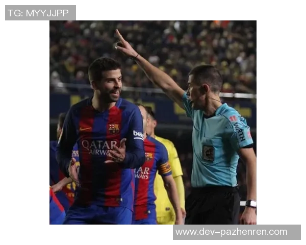 西职联主席特瓦斯因泄密巴萨财务数据遭立案调查引发足坛震动探索幕后真相