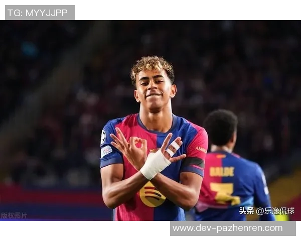 言论惹众怒，每体：皇马赛前多人请战，想换位左路对位亚马尔