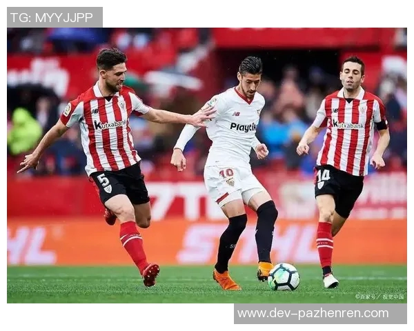 西甲官方：佩德里战莱万特轰出的世界波当选联赛8月最佳进球