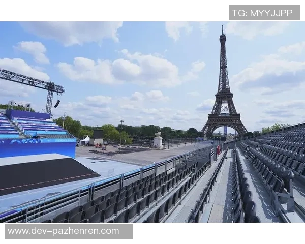 记者：巴黎认为用金钱可以带走一切，但这打动不了普特利亚斯