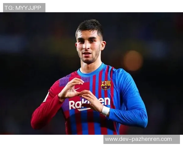 费兰-托雷斯为西班牙国家队出战50场,官方送祝福 费兰-托雷斯为西班牙国家队出战50场,官方送祝福