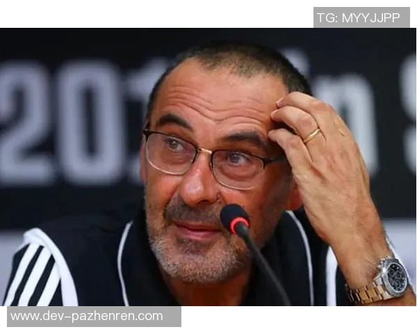 贝莱林回应特瓦斯：我的话不是一时发泄，比赛时间需合理安排