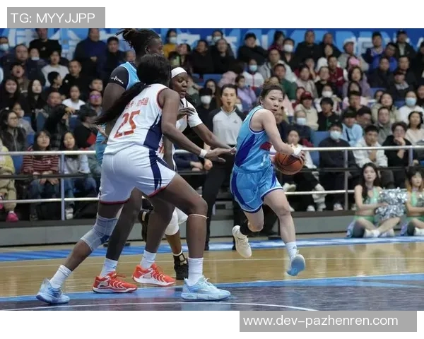 豪华内援阵容已成摆设换外援难治新疆队顽疾