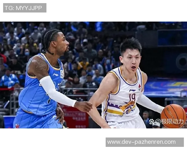 金砖五国男篮角逐激烈，俄队夺冠激发刘晓宇新活力