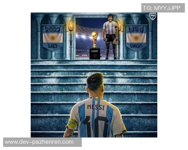 邦马蒂：对今年金球奖其实没太多期待；向梅西发起冲击？不会