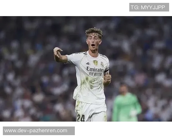 阿隆索：赫伊森的动作应该是黄牌，裁判的解释没有说服我