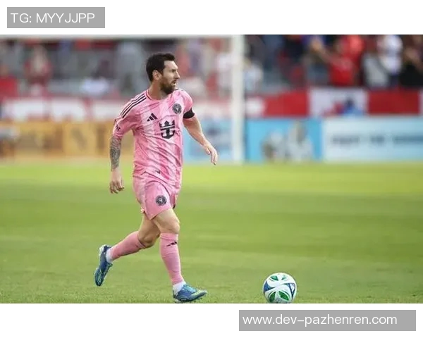 马卡:小西蒙尼如今表现出色,离不开梅西对他的明智建议 马卡:小西蒙尼如今表现出色,离不开梅西对他的明智建议