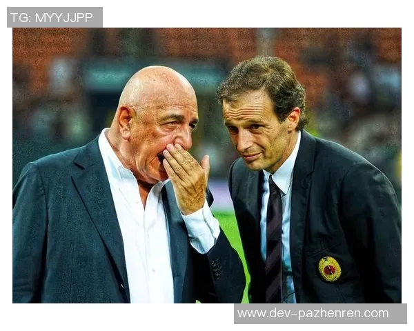 马洛塔谈意大利国家德比：这是一场超越比分意义的比赛