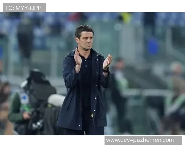 齐沃:输德比不是好的结果,但我认为我们做得相当不错 齐沃:输德比不是好的结果,但我认为我们做得相当不错